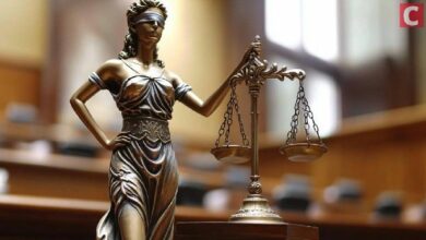 مطورو Samourai يواجهون عقوبة قاسية في قضية الخصوصية المثيرة للجدل