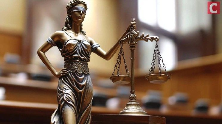 مطورو Samourai يواجهون عقوبة قاسية في قضية الخصوصية المثيرة للجدل