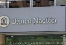 مصادر: البنوك تستعد لتقديم خدمات التشفير في الأرجنتين