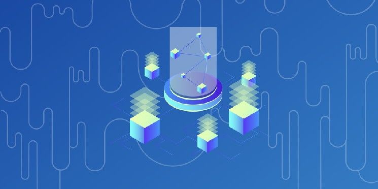 ما هي شبكة الطبقة الأولى؟ القاعدة الأساسية لعمل البيتكوين والعملات الرقمية