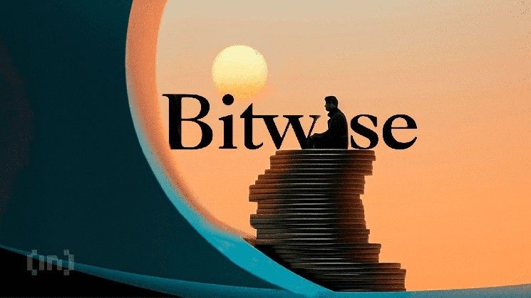 شركات الخزينة للعملات الرقمية تتداول بخصم كبير.. ما السبب؟