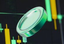 الألتكوينات تمثل 60% من حجم تداولات بينانس متجاوزة البيتكوين والإيثيريوم