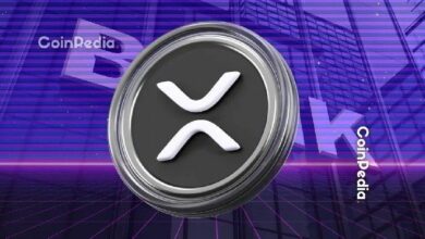 أخبار ريبل: إيفرنورث تخطط للتوسع بعد تجاوز مليار دولار مع ارتفاع الطلب على XRP