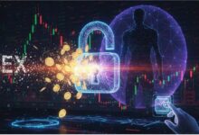 شركة علَمدة تطلق 30 مليون دولار من عملة سول SOL.. هل يستعد السوق لموجة بيع جديدة؟