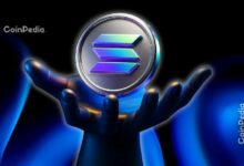 سولانا على وشك أن تصبح أكثر ندرة: أكبر تحديث حتى الآن