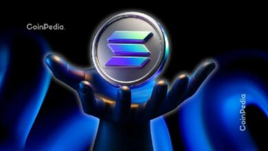 سولانا على وشك أن تصبح أكثر ندرة: أكبر تحديث حتى الآن