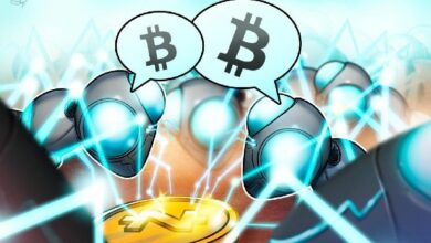 هل يمكن لصعود Zcash إحياء النقاش حول OP_CAT في البيتكوين؟