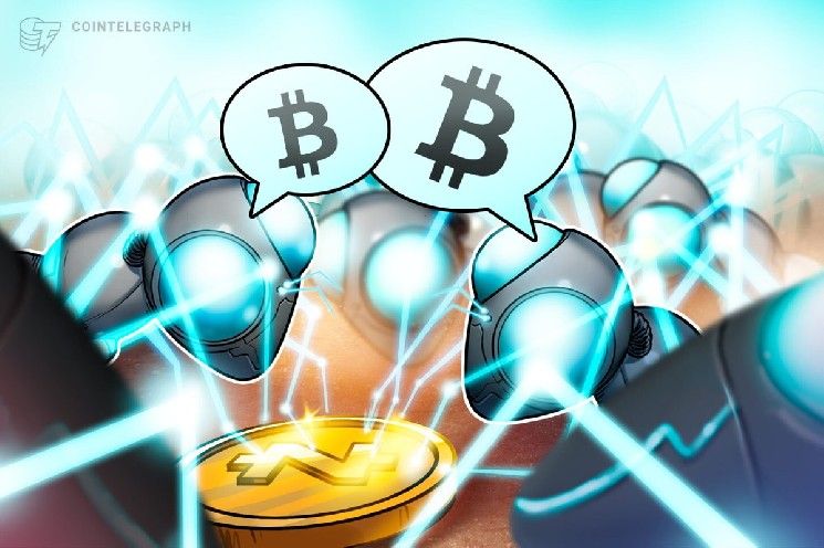 هل يمكن لصعود Zcash إحياء النقاش حول OP_CAT في البيتكوين؟