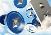 3 تفاصيل يغفل عنها المستثمرون في توجيهات هيئة IRS حول صناديق الاستثمار المتداولة (ETF) المُعتمدة على الرهن