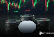 خروق سريبة من القناة الهابطة: استهداف ارتفاع 50% بعد فترة طويلة من التجميد