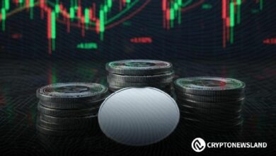 خروق سريبة من القناة الهابطة: استهداف ارتفاع 50% بعد فترة طويلة من التجميد