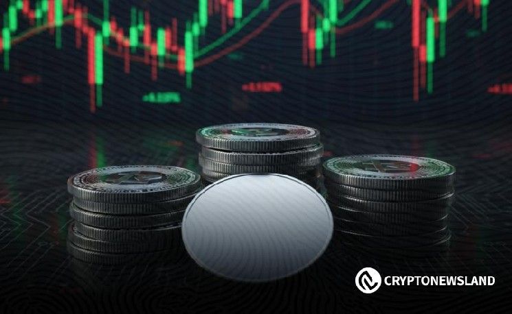 خروق سريبة من القناة الهابطة: استهداف ارتفاع 50% بعد فترة طويلة من التجميد