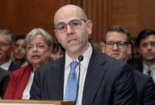 عضو الاحتياطي الفيدرالي الأكثر تشجيعًا للسيولة يتحدث عن قرار الفائدة: مفاجأة كبيرة قد تنتظرنا في ديسمبر