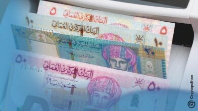 عُمان تطلق برامج جديدة لتعزيز الاقتصاد الرقمي ضمن رؤية 2040