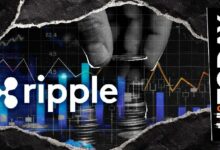 مسؤول في Ripple يحدد 4 ترقيات حاسمة للبنية التحتية لنقل التمويل إلى سلسلة الكتل