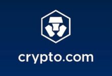 "كريبتو دوت كوم" تطلق أسواق توقعات ترفيهية مرخصة من هيئة تداول العقود الآجلة الأمريكية