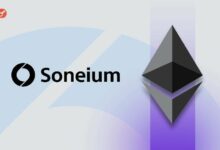 سوني تدفع اعتماد الويب 3 في آسيا بإطلاق شبكة سونيوم من الطبقة الثانية