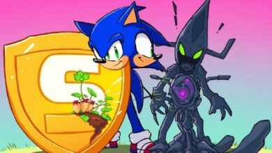 آلية أمان سونيك: تفعيل عاجل يحمي من استغلال البيتس