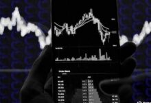 المستثمرون المؤسسيون ينتقلون من المضاربة إلى التنويع: Sygnum تقود التحول