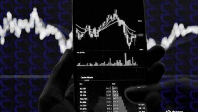 المستثمرون المؤسسيون ينتقلون من المضاربة إلى التنويع: Sygnum تقود التحول