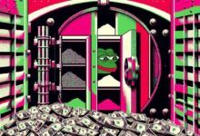 صعود صاروخي لـ SKY بنسبة 14% مع تجاوز إجمالي القيمة المؤمنة للادخار 4 مليارات دولار