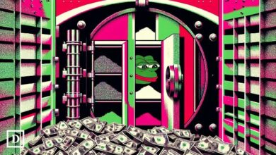 صعود صاروخي لـ SKY بنسبة 14% مع تجاوز إجمالي القيمة المؤمنة للادخار 4 مليارات دولار