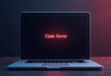 سعر OKB يهبط 20% بعد استنزاف عطل تقني في عقد OKB Boost لصندوق المكافآت بالكامل