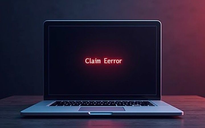 سعر OKB يهبط 20% بعد استنزاف عطل تقني في عقد OKB Boost لصندوق المكافآت بالكامل