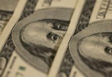 أسهم كبرى شركات التكنولوجيا تخسر 1.5 تريليون دولار في 48 ساعة