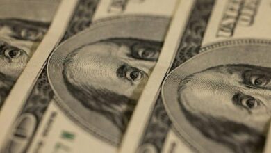 أسهم كبرى شركات التكنولوجيا تخسر 1.5 تريليون دولار في 48 ساعة