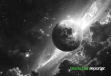 شبكة كيما تُبسّط حركة العملات الرقمية عالميًا