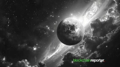 شبكة كيما تُبسّط حركة العملات الرقمية عالميًا