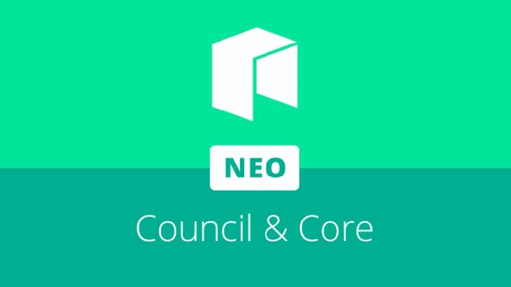 مجلس Neo والنواة يناقشون التكامل مع العالم الواقعي، ترقيات الحوكمة، وخطط نمو الإكو