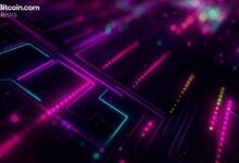 دمج Apex Fusion لـ Stargate لجلب سيولة USDC إلى كاردانو