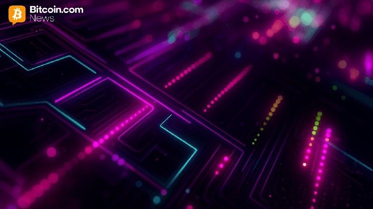 دمج Apex Fusion لـ Stargate لجلب سيولة USDC إلى كاردانو