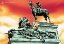 كيف يمكن أن تؤثر تصويتات هيكلة السوق على ناخبي العملات الرقمية في 2026