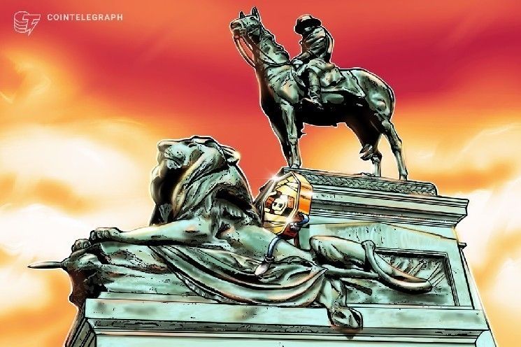 كيف يمكن أن تؤثر تصويتات هيكلة السوق على ناخبي العملات الرقمية في 2026