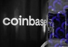 كوينبيسب تخلّي عن استحواذ بقيمة 2 مليار دولار على شركة الإستايبلكوين BVNK: تقرير فورتشن