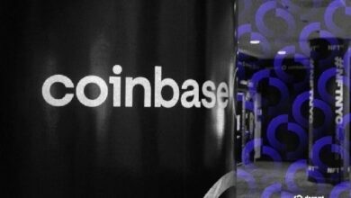 كوينبيسب تخلّي عن استحواذ بقيمة 2 مليار دولار على شركة الإستايبلكوين BVNK: تقرير فورتشن