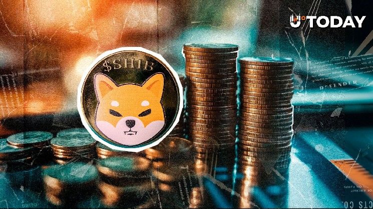 مجتمع SHIB يتطلع لتحديات حاسمة في ديسمبر: هذه مواعيدها الرئيسية