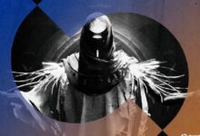 إطلاق النسخة التجريبية من لعبة 'Arise' RPG ضمن مشروع 'Cross the Ages' على متجر Epic