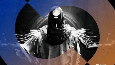 إطلاق النسخة التجريبية من لعبة 'Arise' RPG ضمن مشروع 'Cross the Ages' على متجر Epic