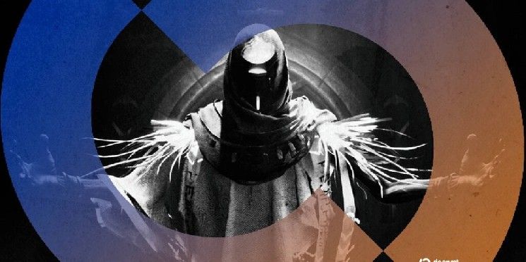 إطلاق النسخة التجريبية من لعبة 'Arise' RPG ضمن مشروع 'Cross the Ages' على متجر Epic