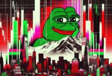 سوق الأسهم الرقمية على Hyperliquid يشهد طفرة كبيرة