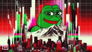 سوق الأسهم الرقمية على Hyperliquid يشهد طفرة كبيرة