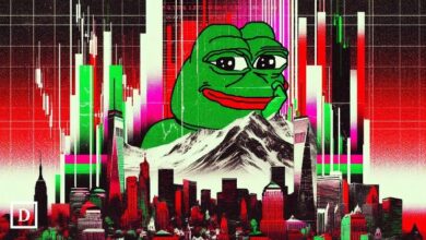 سوق الأسهم الرقمية على Hyperliquid يشهد طفرة كبيرة