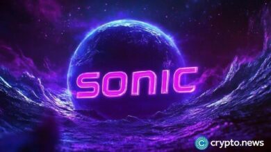 رئيس Sonic Labs يوضح خطة دفع النمو عبر المنفعة الواقعية للعملات الرقمية