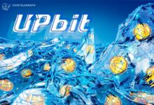 اختراق بملايين الدولارات: محفظة Upbit الساخنة تفقد 36 مليون دولار من عملة Solana