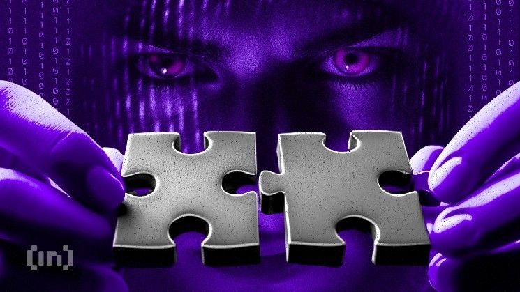 خبير محلي: اختراق "أب بيت" ناتج عن ثغرة رياضية عالية المستوى