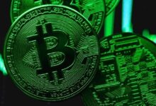 مستخدم بيتكوين يدفع 105 ألف دولار كرسوم معالجة عن طريق الخطأ في تحويل بقيمة 10 دولارات فقط